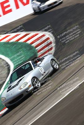 media/May-18-2025-Speed Ventures (Sun) [[b6e29aef7d]]/Yellow/Session 3 (Corkscrew)/